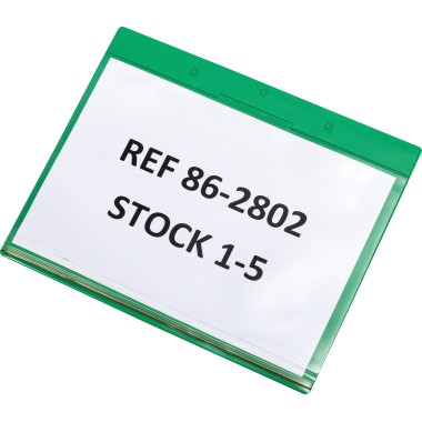 Produktabbildung - Einzelabbildung ohne Deko