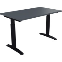 Produktabbildung - Einzelabbildung