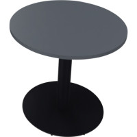 Produktabbildung - Einzelabbildung