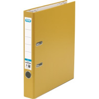 Produktabbildung - Einzelabbildung