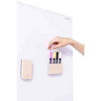 Produktabbildung - Anwendungsabb. ohne Deko