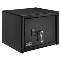 Produktabbildung - Einzelabbildung