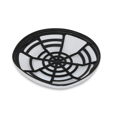 Produktabbildung - Einzelabbildung