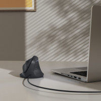 Produktabbildung - Anwendungsabb. ohne Deko