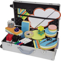 Produktabbildung - Einzelabbildung