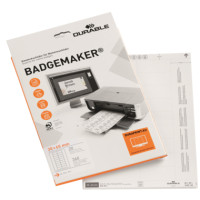 Produktabbildung - Einzelabbildung