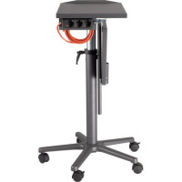 Produktabbildung - Einzelabbildung