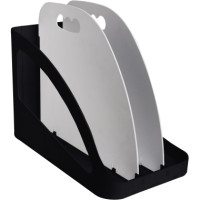 Produktabbildung - Einzelabbildung