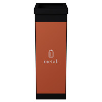 Produktabbildung - Einzelabbildung