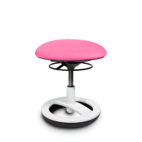 Produktabbildung - Einzelabbildung