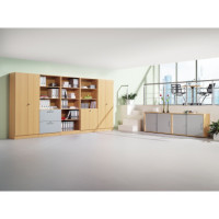 Produktabbildung - Anwendungsabb. ohne Deko Produktabbildung - Anwendungsabb. ohne Deko