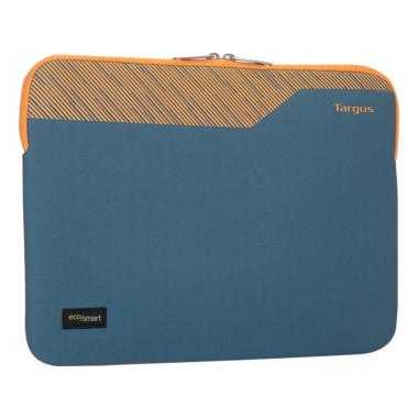 Produktabbildung - Einzelabbildung