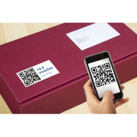 Produktabbildung - Anwendungsabb. ohne Deko Produktabbildung - Anwendungsabb. ohne Deko