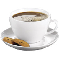 Produktabbildung - Anwendungsabb. ohne Deko