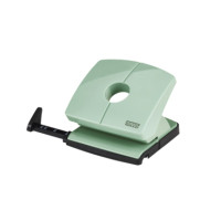 Produktabbildung - Einzelabbildung