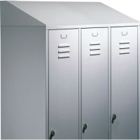 Produktabbildung - Einzelabb. / Anwendungsbsp.