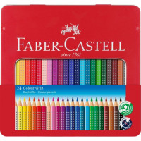 Produktabbildung - Einzelabbildung