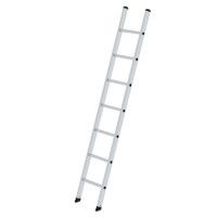 Produktabbildung - Einzelabbildung
