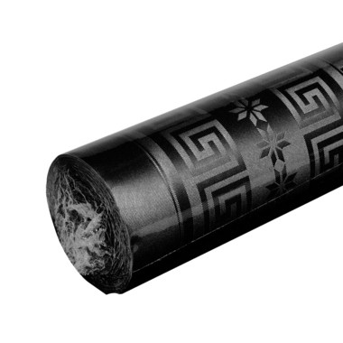 Produktabbildung - Einzelabbildung