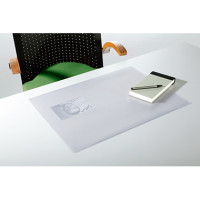 Produktabbildung - Anwendungsabb. ohne Deko Produktabbildung - Anwendungsabb. ohne Deko
