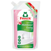 Produktabbildung - Einzelabbildung