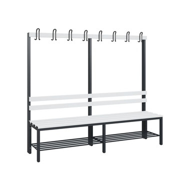 Produktabbildung - Einzelabbildung