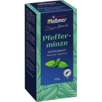 Produktabbildung - Einzelabbildung Produktabbildung - Einzelabbildung