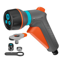 Produktabbildung - Einzelabbildung