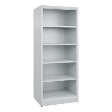 Produktabbildung - Einzelabbildung