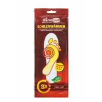 Produktabbildung - Einzelabbildung