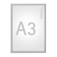 Produktabbildung - Einzelabbildung