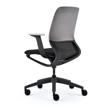 Produktabbildung - Einzelabbildung