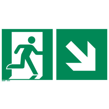 Produktabbildung - Einzelabbildung