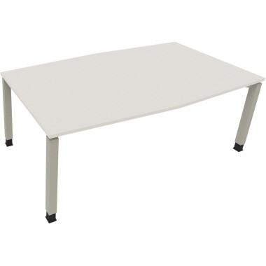 Produktabbildung - Einzelabbildung