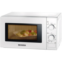 Produktabbildung - Einzelabbildung ohne Deko