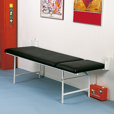 Produktabbildung - Einzelabbildung