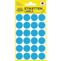 Produktabbildung - Einzelabbildung