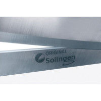 Produktabbildung - Einzelabbildung