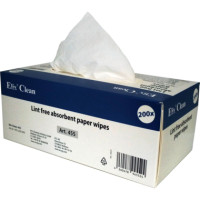 Produktabbildung - Einzelabbildung