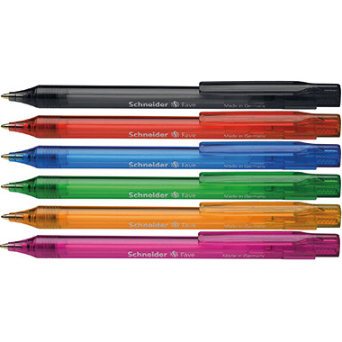 Produktabbildung - Einzelabbildung