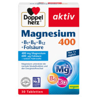 Produktabbildung - Einzelabbildung