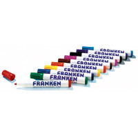 Produktabbildung - Einzelabbildung Produktabbildung - Einzelabbildung