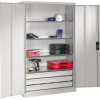 Produktabbildung - Einzelabb. / Anwendungsbsp.