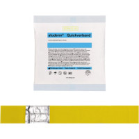 Produktabbildung - Einzelabbildung