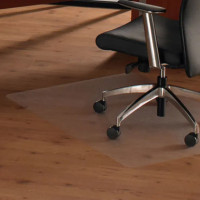 Produktabbildung - Einzelabb. / Anwendungsbsp. Produktabbildung - Einzelabb. / Anwendungsbsp.