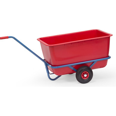 Produktabbildung - Einzelabbildung