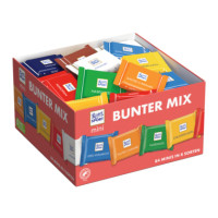 Produktabbildung - Einzelabbildung