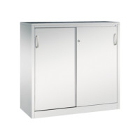 Produktabbildung - Einzelabbildung