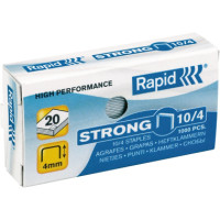 Produktabbildung - Einzelabbildung