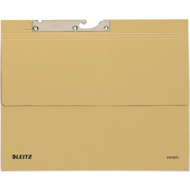 Produktabbildung - Einzelabbildung